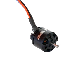 Silnik Redox Brushless 200/6000